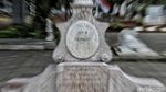 Napak Tilas Sisa-sisa Kolonial Belanda di Museum Taman Prasasti
