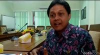 Gunungkidul Adopsi Smart City dan Siapkan e-tourism