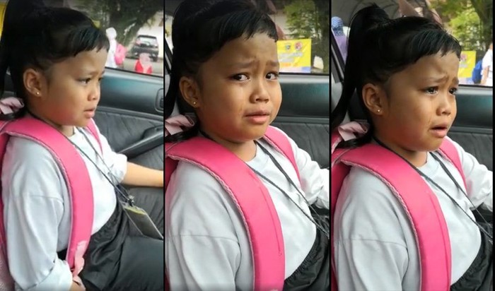 Foto: Istimewa Foto: Istimewa