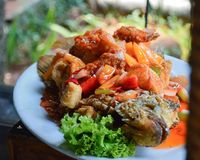 Sebelum Nonton Debat Capres, Makan Enak Dulu di 5 Tempat Ini 