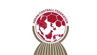 Setelah Mati Suri 14 Tahun, Piala AFF U-22 Langsung Dapat Sponsor