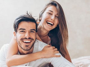 Apa Bedanya TTM, FWB, dan Friendzone?