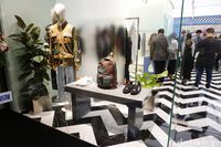 Off-White, Brand Favorit Anak Hypebeast Buka Toko Pertama di Jakarta