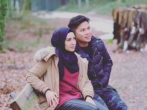 Pengin Anak Perempuan, Ratna Galih Usaha Bayi Tabung