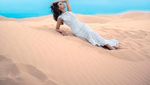 Foto: Intip Liburannya Miss World 2018, Vanessa Ponce