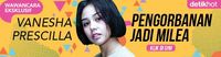 Pria Ini Justru Dapat Istri Cantik dari Hobi Main Game PUBG