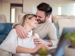 Menarik untuk Dicoba, 9 Tips Bercinta Tanpa Berisik