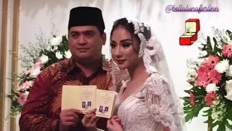 Foto: Instagram Emma Waroka Foto: Instagram Emma Waroka