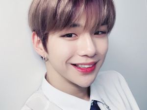 Berselisih dengan Manajemen, Kang Daniel Disebut Tetap Garap Lagu