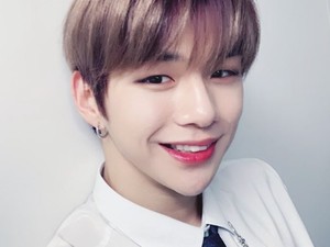 Kontrak Kang Daniel Putus, LM Entertainment Ajukan Banding