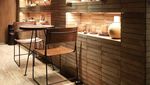 10 Coffee Shop Dunia Ini Tawarkan Suasana Hangat dan Nyaman