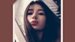 Daebak! Ini Bidadari Rusia yang Jadi Idol K-pop