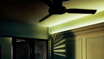 Aku ingin menunjukkan phalwan kesepian ini. Kenapa dia tidak punya teman? Apa yang dia lakukan, selama waktu luangnya? ujarnya. Foto: Sebastian Magnani