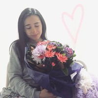 Meski sudah diketahui punya gangguan makan, Isabella masih belum sembuh. Hingga di usia 17 tahun, kondisinya memburuk dan dokter mengatakan jika kesehatannya seperti orang berusia 90 tahun dengan tubuh anak 10 tahun saat beratnya hanya 29 kg.Foto: Instagram @isabellaavee_