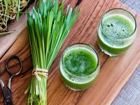 Ramuan Untuk Bau Badan Ramuan Untuk Bau Badan