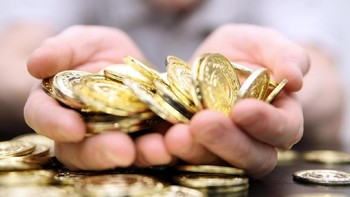 Pahami Ini Sebelum Terjun Investasi Emas