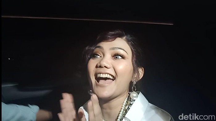 Artis