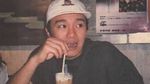 Garap Sekuel Kung Fu Hustle, Begini Gaya Kulineran Stephen Chow yang Doyan Mie