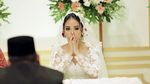 Cardi B Seksi Rayakan Valentine, Bidadari Rusia Jadi Idol K-Pop