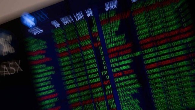 Saham Bisa Jadi Mas Kawin, Mau Coba?