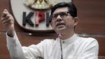 Samin Tan Jadi Tersangka Suap PLTU Riau-1