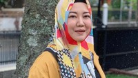 Nama Risa Saraswati makin terkenal setelah film Danur. Kini ia kembali mengungkap kisah-kisah mistis dalam Jurnal Risa. Foto: Instagram@risa_saraswati