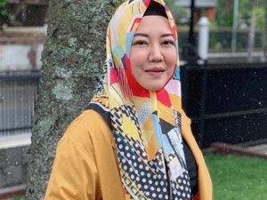 6 Artis Indonesia yang Kini Jadi PNS, Rela Redup dari Dunia Hiburan