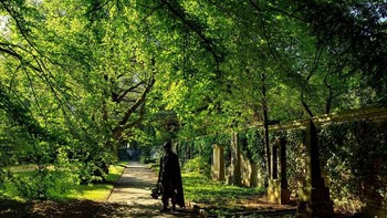  Foto: Sebastian Magnani