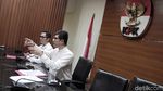Samin Tan Jadi Tersangka Suap PLTU Riau-1