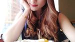 Sempat Berseteru dengan Nikita Mirzani, Chef Puput Carolina Ternyata Doyan Kulineran