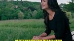 Takut Anaknya Ngiler, Meme Soal Ngidam Ini Malah Memancing Tawa