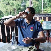 Punya Banyak Khasiat Jadi Alasan Para Politisi Tanah Air Ini Konsumsi Jamu