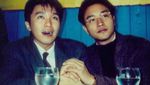 Garap Sekuel Kung Fu Hustle, Begini Gaya Kulineran Stephen Chow yang Doyan Mie