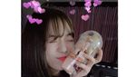 Bermain Drama Best Chicken, Ini Momen Seru Kim So Hye Saat Makan