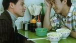 Garap Sekuel Kung Fu Hustle, Begini Gaya Kulineran Stephen Chow yang Doyan Mie