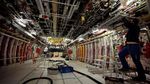 Airbus Akan Suntik Mati Pesawat Superjumbo A380
