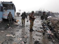 Wacana Kepala Daerah Dipilih DPRD Menghangat, Dejavu Era 2014