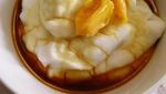 Tambah Semangat di Hari Jumat dengan Sarapan Bubur Sumsum yang Legit