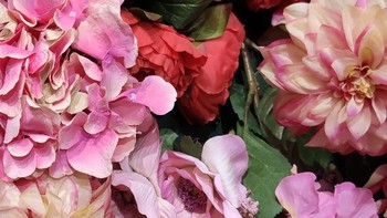 Berikut hasil crop dari jepretan sebelumnya. (Foto: Dok. Akun Weibo Wang Chuan)