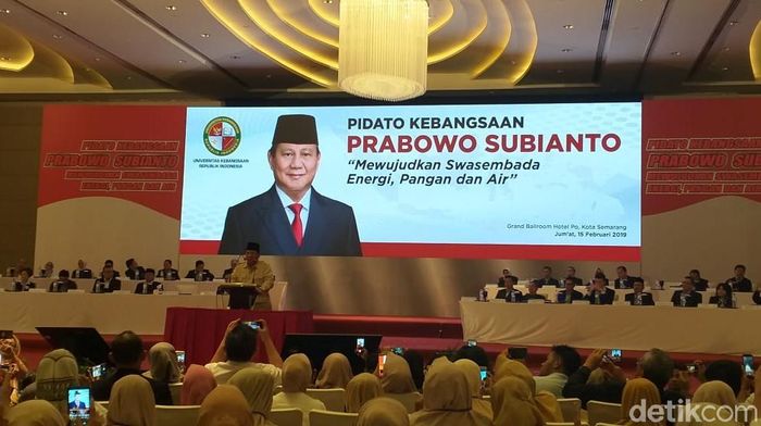 Foto: Marlinda Oktavia Erwanti/detikcom Foto: Marlinda Oktavia Erwanti/detikcom