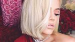 Ini Cara Kylie Jenner hingga Kim Kardashian Rayakan Valentine