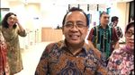 Potret Sederet Tokoh Jenguk Bu Ani, dari Prabowo hingga Jokowi