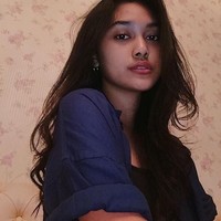 Princess berhasil memukau juri setelah menjawab pertanyaan di babak 7 besar Miss Indonesia. Ia pun mendapatkan pertanyaan tentang apa yang akan dilakukannya jika menjadi pemenang Miss Indonesia. Foto: Instagram