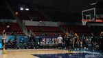 Latihan Rising Star Buka NBA All Star Weekend 2019