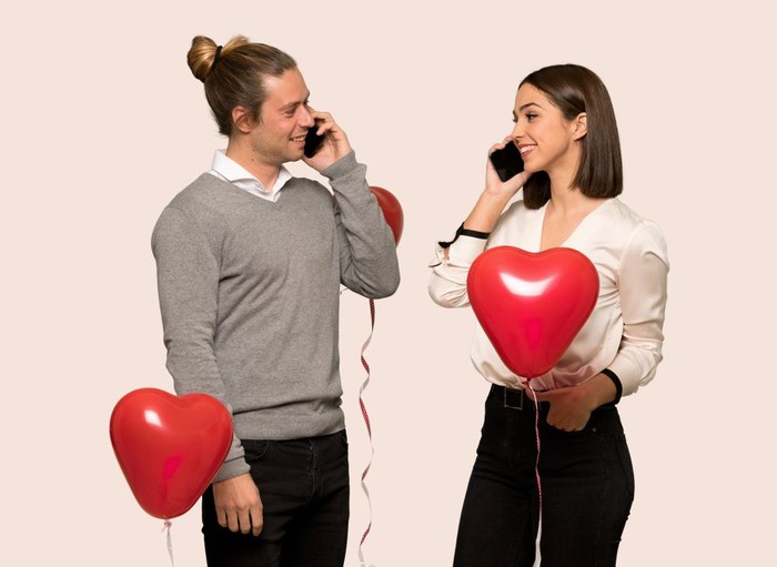 Foto: shutterstock Foto: shutterstock