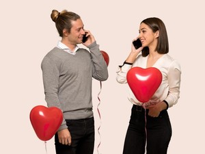 9 Tips Buat Kamu yang Jadi Pejuang LDR Setelah Lolos SNMPTN