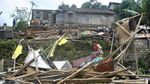 Longsor Terjadi di Bogor, 4 Orang Tewas dan 5 Luka-luka