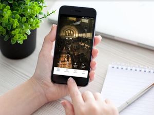 Traveler, Ini Prosedur Pembatalan Tiket Kereta Api