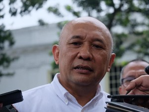 Toko Online Harus Punya Izin Usaha, Teten: UMKM Akan Dimudahkan