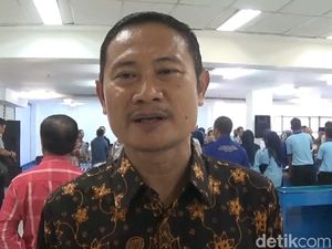 Dugaan Pengaturan Skor Liga 1 2018, Persela Lihat Ada Kejanggalan Saat Laga